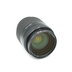 Objetivo AF Nikkor 28-105 f3.5-4.5D - Artículo segunda mano