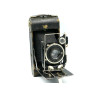 Cámara de fuelle Zeiss Ikon - Artículo de decoración segunda mano