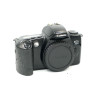 Cámara SLR Canon EOS 500 - Artículo segunda mano