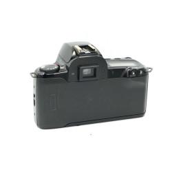 Cámara SLR Canon EOS 500 - Artículo segunda mano