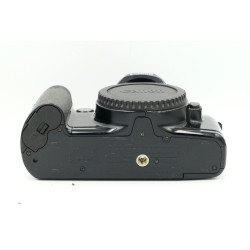 Cámara SLR Canon EOS 500 - Artículo segunda mano