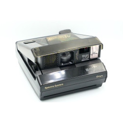 Cámara instantánea Polaroid...