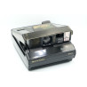 Cámara instantánea Polaroid Onyx boxed - Artículo segunda mano