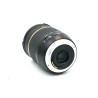 Objetivo Tamron 18-270 3.4-6.4 DI II para Canon EF - Artículo segunda mano