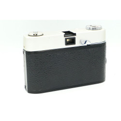 Cámara compacta Werlisa Color