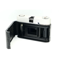 Cámara compacta Werlisa Color