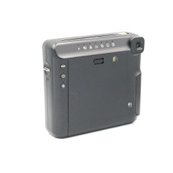 Cámara instantánea Fujifilm Instax SQ6 - Artículo segunda mano