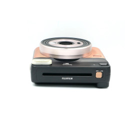 Cámara instantánea Fujifilm Instax SQ6 - Artículo segunda mano