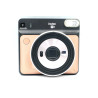 Cámara instantánea Fujifilm Instax SQ6 - Artículo segunda mano