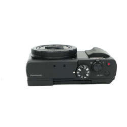 Cámara compacta Panasonic DC-TZ90 - Artículo segunda mano