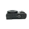 Cámara compacta Panasonic DC-TZ90 - Artículo segunda mano