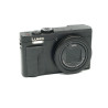 Cámara compacta Panasonic DC-TZ90 - Artículo segunda mano