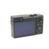 Cámara compacta Panasonic DC-TZ90 - Artículo segunda mano