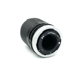 Objetivo Canon FD 135mm 3.5 S.C - Artículo segunda mano