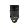 Objetivo Reflex-Nikkor C 500mm f8 - Artículo segunda mano