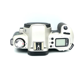 Cámara SLR Canon EOS 500N - Artículo Segunda mano