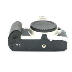 Cámara SLR Canon EOS 500N - Artículo Segunda mano