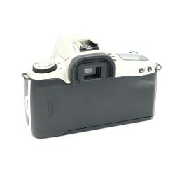 Cámara SLR Canon EOS 500N - Artículo Segunda mano