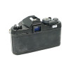 Cámara SLR Yashica FX-3 con caja y visor 90º- Artículo segunda mano