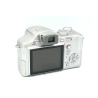 Cámara compacta Panasonic DMC- FZ7 - Artículo segunda mano