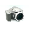 Cámara compacta Panasonic DMC- FZ7 - Artículo segunda mano