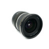 Objetivo Canon EFS 10-22mm 3.5-4.5 USM - Artículo segunda mano