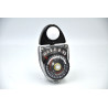 Fotómetro Sekonic Studio Deluxe III L-398A - Artículo segunda mano
