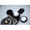 Fotómetro Sekonic Studio Deluxe III L-398A - Artículo segunda mano