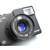 Cámara compacta Agfa Optima Sensor 535 - Artículo segunda mano