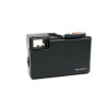 Cámara compacta Agfa Optima Sensor 535 - Artículo segunda mano