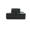 Cámara compacta Agfa Optima Sensor 535 - Artículo segunda mano