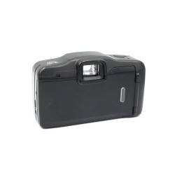 Cámara compacta Canon Prima AF 8 - Artículo segunda mano