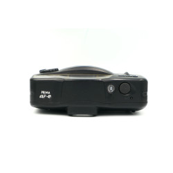 Cámara compacta Canon Prima AF 8 - Artículo segunda mano