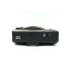 Cámara compacta Canon Prima AF 8 - Artículo segunda mano