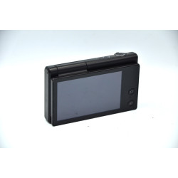 Cámara compacta Samsung MV800 - Artículo segunda mano