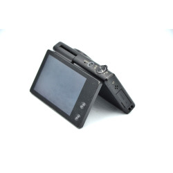 Cámara compacta Samsung MV800 - Artículo segunda mano