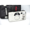 Cámara compacta Canon Prima Zoom 85N - Artículo segunda mano