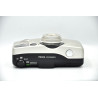 Cámara compacta Canon Prima Zoom 85N - Artículo segunda mano