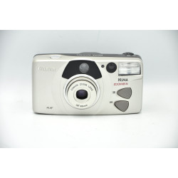 Cámara compacta Canon Prima Zoom 85N - Artículo segunda mano