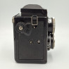 Cámara Voigtländer Brillant (Aprox. 1932)