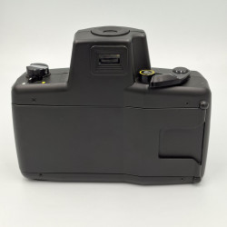 Cámara panorámica Horizon 202 - Artículo segunda mano