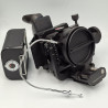 Cámara técnica Hasselblad FlexBody