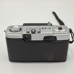 Cámara Olympus Pen EE-2 - Artículo segunda mano