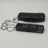 Cámara espía Minox B "Black" (Set de Coleccionista) - Artículo segunda mano