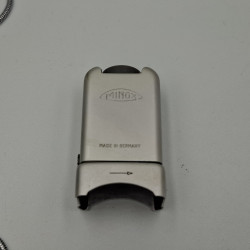 Cámara espía Minox B "Black" (Set de Coleccionista) - Artículo segunda mano