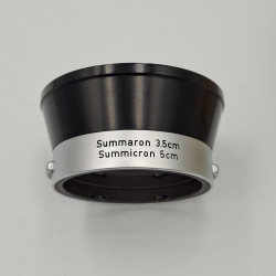 Parasol Original Leitz...