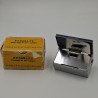Flash de Bombilla Vintage Kodak KODABLITZ con Caja Original - Leer Defecto