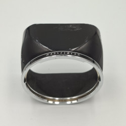 Parasol Original HASSELBLAD...