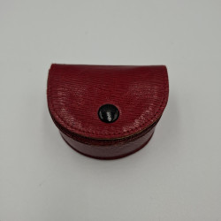 Rara Cámara FRICA (1949) - Historia de la Fotografía Española de Posguerra | Con Funda y Bobinas Originales