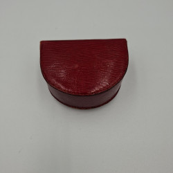 Rara Cámara FRICA (1949) - Historia de la Fotografía Española de Posguerra | Con Funda y Bobinas Originales